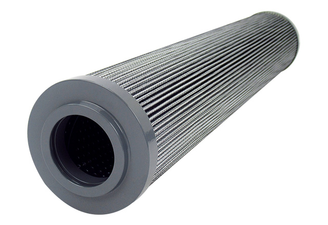 industrial oil filter